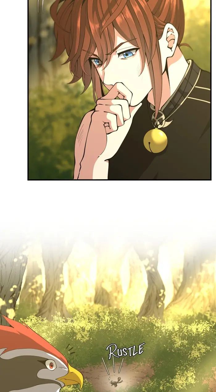 The Beginning After the End Chapter 156 image 033_optimized